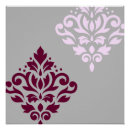 Search for plum posters Decorative