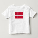 Search for denmark flag tshirts Patriotic