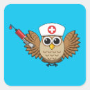 Search for syringe stickers Nurse