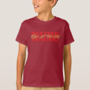 Search for golden kids tshirts Super hero