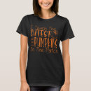 Search for cutest tshirts Autumn