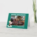 Search for charlie brown cards Charles schulz