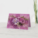 Search for purple day cards For her