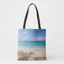 Search for maui island bags Landscape