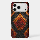 Search for molten metal iphone cases Lava