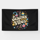 Search for back to school banners Teacher