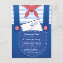 Search for baby postcards Trendy