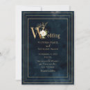 Search for tiered invitations Modern