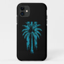 Search for hawaiian iphone cases Vintage