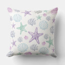 Search for teal and purple cushions Girl