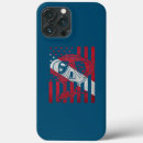 Search for american girl iphone cases Patriotic