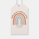 Search for thank you teacher gift tags Teacher appreciation week