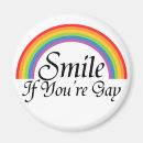 Search for gay pride magnets Cute