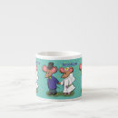 Search for bride humour coffee mugs Groom