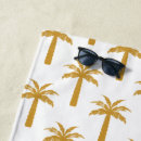 Search for palm trees beach towels Summer