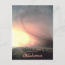 Search for tornado postcards Twister