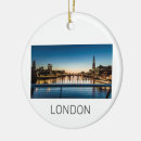 Search for london christmas tree decorations Sunset