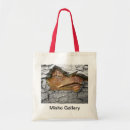 Search for look bags Fashion
