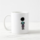 Search for cute cartoon frog mugs Amphibians