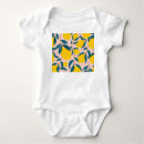 Search for seamless baby clothes Nature