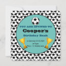 Search for soccer field invitations Goal
