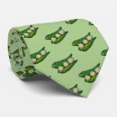 Search for plants ties Green