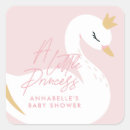 Search for aqua pink stickers Girly