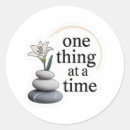 Search for no one cares stickers Mental health awareness