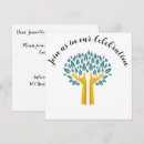 Search for survivor party invitations Inspirational