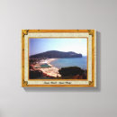 Search for framed canvas prints Vintage