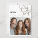 Search for angel cards Cherub