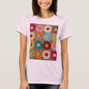 Search for crochet patterns Flower