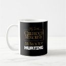 Search for hurting mugs Humourous