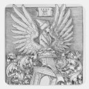 Search for albrecht durer stickers Private