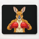 Search for boxing gloves mousepads Funny