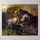 Search for rijn The polish rider