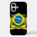 Search for brazil flag iphone cases Brazilian
