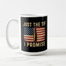 Search for gun owners mugs Funny