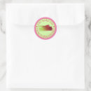 Search for home garden stickers Homemade