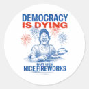 Search for dying stickers Fireworks