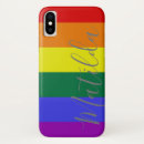 Search for lgbt iphone cases Proud