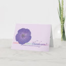 Search for admin pro cards Flowers