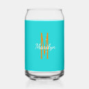 Search for beach name mugs Modern