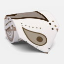Search for personalisation ties Blank