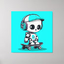 Search for baseball cap art Cute