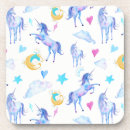 Search for fantasy coasters Whimsical