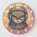 Search for pain art Cat
