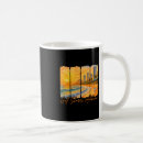 Search for gulf shores mugs Sea