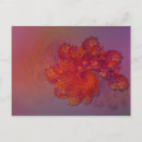 Search for phoenix postcards Magical