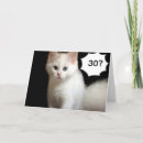 Search for pastor birthday cards Photography